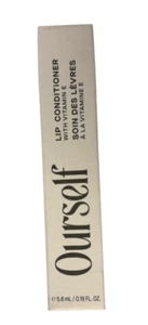 Ourself Lip Conditioner with Vitamin E - Picture 1 of 2