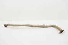 2018 - 2023 TOYOTA CAMRY FWD 2.5L GAS EXHAUST INTERMEDIATE PIPE OEM