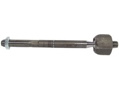 Extremo de varilla interior Delphi 41987WGRV 2009 2010 2011 para Audi A5 Quattro 2008-2017 Foto 1 de 2