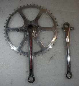 Solida Splintkettensatz, 170 mm, 48 Z - Bild 1 von 4