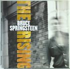 CD - Bruce Springsteen - The Rising - A5578 - booklett