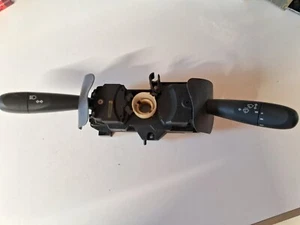 Maserati 4200 Column Wiper & Indicator Stalk - P/N 185384 - Picture 1 of 5