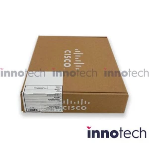 Cisco CP-7832-K9 Unified Ip Phone Brand New - Picture 1 of 5