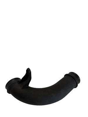 Chevrolet Captiva Air Hose Pipe 96628984 Genuine 2.0 Vcdi 2010 Year - Image 1 of 4