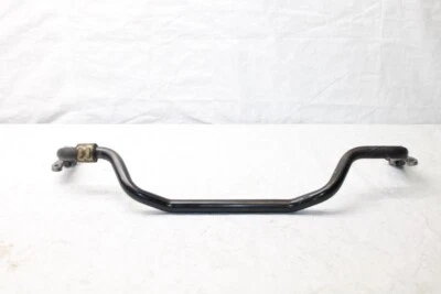 Mercedes E55 W211 2005 sedán #287 barra estabilizadora delantera AMG Foto 1 de 4