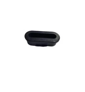 Alko Electric Brake Backing Plate Adjuster Plug - 339103 - Picture 1 of 1