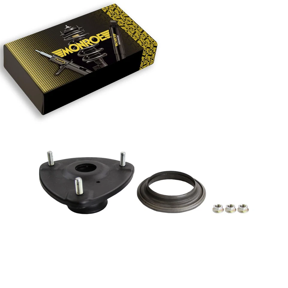 Monroe Suspension Strut Mount Front Right For 2006-2011 Kia Rio5 - Image 1 of 1