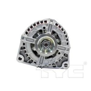 Alternator for Silverado 1500, Silverado 2500, Silverado 2500 HD+More 2-11075 - Picture 1 of 11