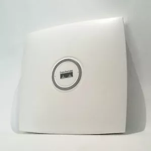 Cisco AIR-LAP1131AG-E-K9 V03 Aironet 1130AG Series Wireless Access Point - Picture 1 of 6