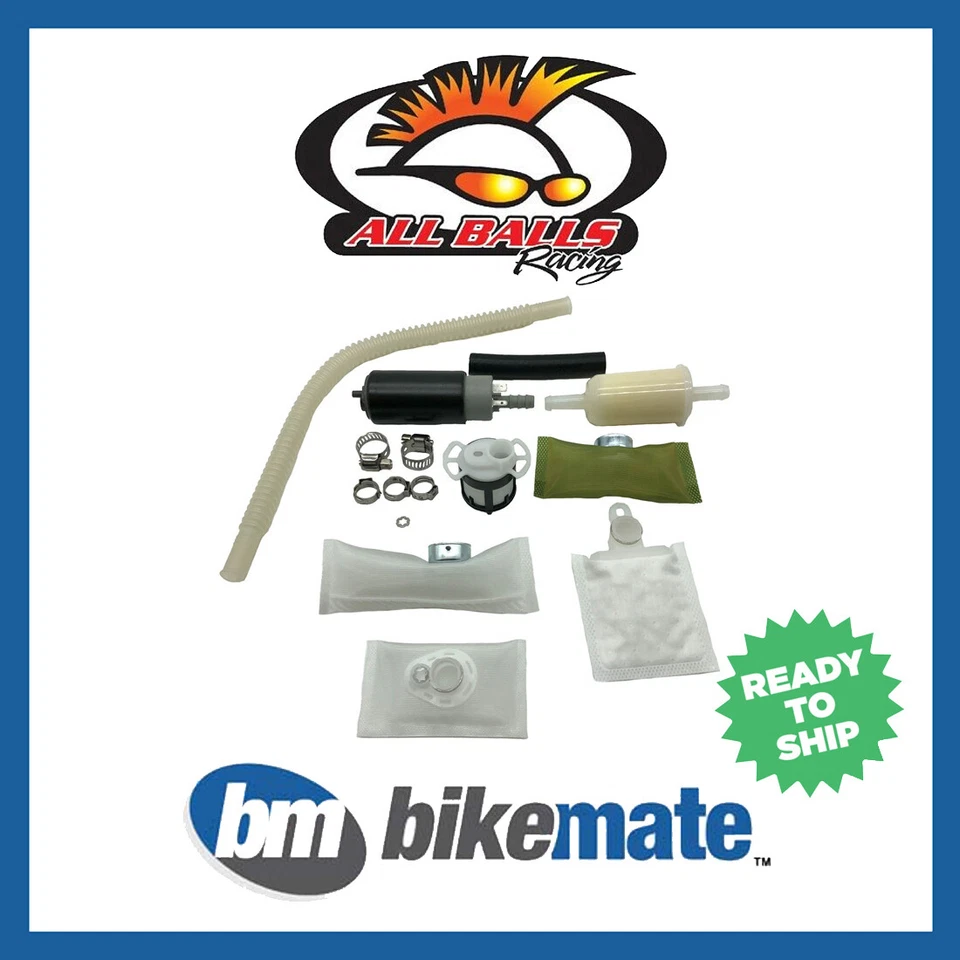 Fuel Pump Rebuild Repair Kit for HUSQVARNA 701 Enduro ABS 2016 2017 2018 2019 - Изображение 1 из 1