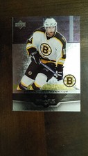 2005-06 Upper Deck Black Diamond Shawn McEachern
