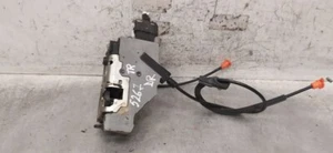 9138J9 rear door lock rh for CITROEN C4 PICASSO EXCLUSIVE 2007 224131 - Picture 1 of 5