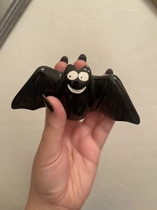 Bat Salz n Pfefferstreuer - Bild 1 von 5