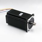 Nema 34 86*156mm Stepper Motor 12Nm (1700oz.in) for CNC Mill Lathe Router