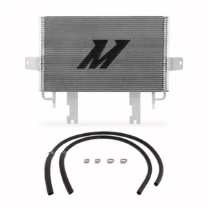 Mishimoto Transmission Cooler for 2000-2003 Ford F-250/350/450 7.3L Diesel - Picture 1 of 6