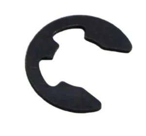 BLUESAWS E-clip 8x1,3 mm para muchos Stihls Comprueba descripción FABRICANTE DE EQUIPOS ORIGINALES # 9460 624 0801 - Imagen 1 de 1