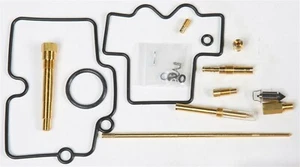 Shindy - 03-736 - Kit de reparación de carburadores Honda CRF250R 2006 solamente - Hecho en Japón - Imagen 1 de 1