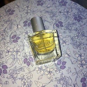 crabtree evelyn nantucket briar eau de toilette 1 oz new no box - Picture 1 of 2