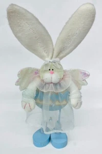 ANGELO CONIGLIETTO AVON VINTAGE 2003 - BLU NUOVO/VECCHIO STOCK - Foto 1 di 6