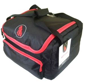 37x32x25 cm Soft-Case GAC414 Softbag Transporttasche Gigbag Flat-Pak-Bag GORILLA - Picture 1 of 1