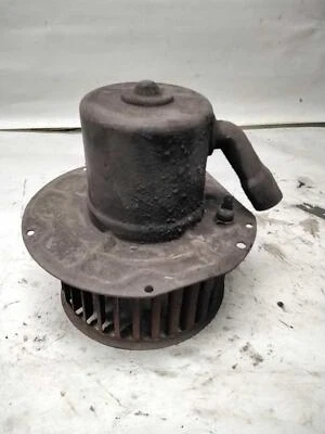 Motor soplador Chevy Nova 1968-1979 Foto 1 de 3