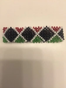 Kenyan Bracelet  - Picture 1 of 2