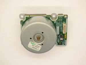 Drum Motor For HP Color LaserJet Pro MFP M477FNW M477FDW M477FDN RM2-7342-000 - Picture 1 of 2