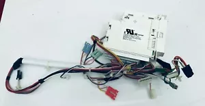 Frigidaire Washer Model FAFW4011LW0 Electronic Control Board 1346182 - Picture 1 of 5