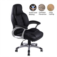 lazy boy alston executive chair