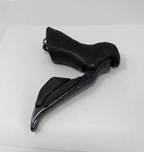Shimano Dura Ace Di2 ST-R9170 11 Speed Hydraulic Right Shifter - Picture 1 of 11