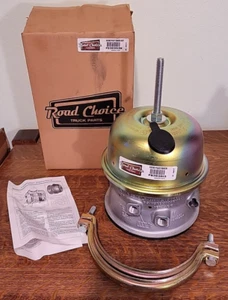 Road Choice PB3030LSK Spring Brake 3030 Piggyback Kit - Foto 1 di 13