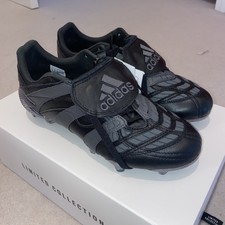 ebay adidas predator accelerator