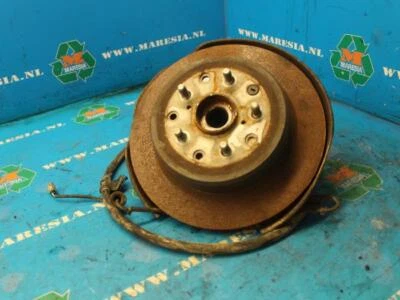 Asse sinistro posteriore Lexus IS 1 Sportcross E1 P5773064 - Immagine 1 di 2