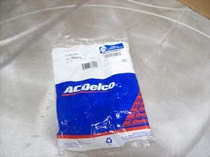 v3) AC Delco Sensor 213-963 - Picture 1 of 2