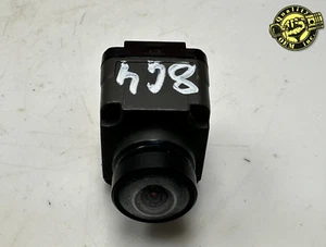 2014-2015 LAND RANGE ROVER RR SPORT EVOQUE FRONT / SIDE SURROUND VIEW CAMERA OEM - Picture 1 of 7
