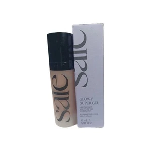 saie glowy super gel, Lightweight multi-purpose illuminator. - Picture 1 of 2