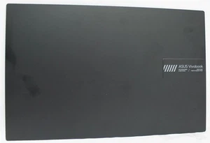 13N1-H2A0E11 Asus Lcd Back Cover E1504Ga-1K Vivobook Go 15 E1504Fa-Rs21"GRADE A" - Afbeelding 1 van 1