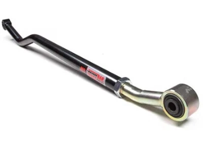 JKS OGS124 For 18-C Jeep Wrangler JL Rear Adjustable Track Bar 0-6" Lift Foto 1 de 3