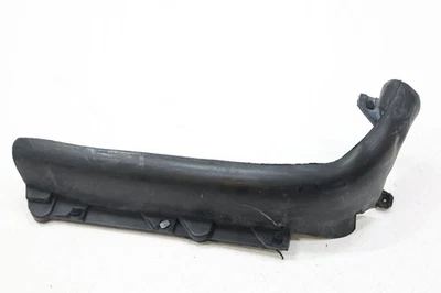 2017 - 2024 MINI COUNTRYMAN F60 FRONT RIGHT FENDER OUTER SEALING COVER PANEL OEM - Image 1 of 4