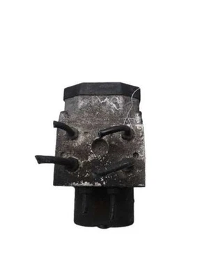 Conjunto de piezas de freno antibloqueo AWD para 99-05 PASSAT 392561 Foto 1 de 4