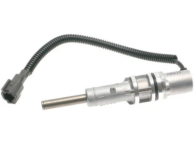 Transmisor velocímetro para Nissan Frontier 1999-2002 SMP 82883XZTV 2001 2000 Foto 1 de 2