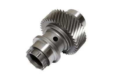 Transfer Case Input Gear suitable for Discovery 1 & Discovery 2 1989 to 2004 - Image 1 of 4