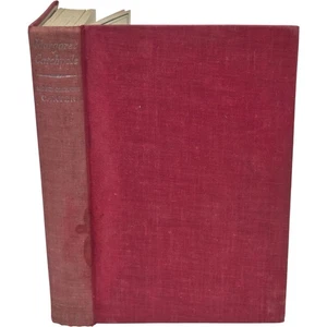 Margaret Catchpole The Girl From Wolfkettel by George Carter Hardcover 1949 - Foto 1 di 8