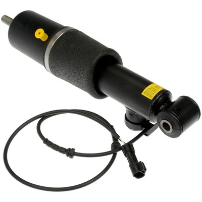 Amortiguador neumático suspensión neumática Dorman 949-066 para 93-96 DeVille Eldorado Sevilla Foto 1 de 4