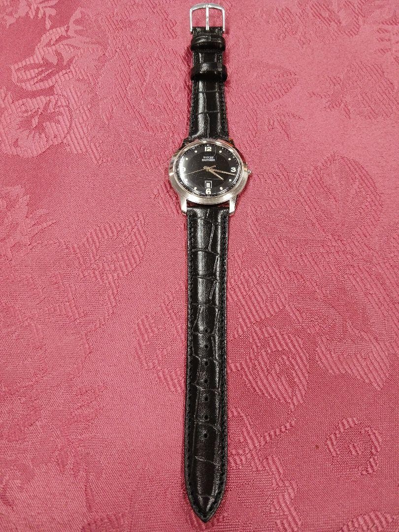 Brooks Brothers Analog Wristwatches for sale | eBay