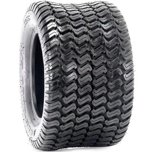 Tire Trac-Gard C/T N766 20X8.00-8 Load 4 Ply Lawn & Garden - Picture 1 of 4