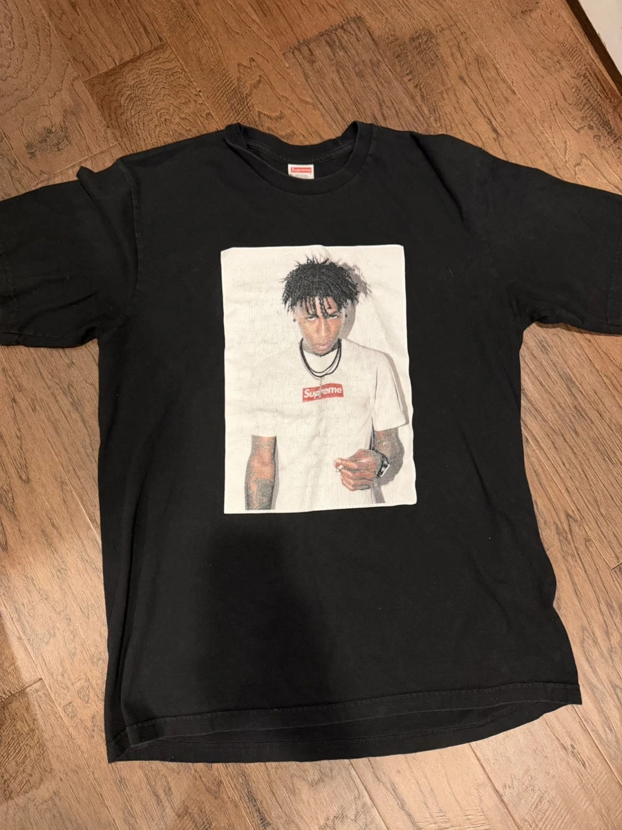 Supreme Boy T-Shirts for Men for sale | eBay