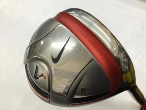 @Used NIKE VICTORY RED TOUR Driver, 8.5°, S Flex - Picture 1 of 5