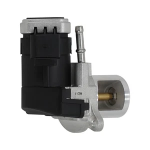 EGR Valve Fit for Mercedes-Benz GL350 R350 2010-2012 GL320 E320 ML320 R350 10-12 - Picture 1 of 18