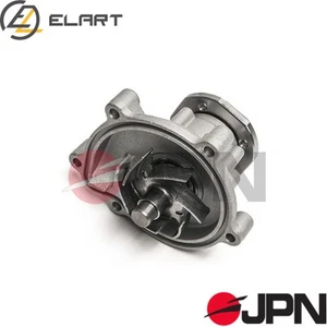 WATER PUMP ENGINE COOLING 10C9081-JPN FOR MERCEDES-BENZ A-CLASS B-CLASS/Sports - Picture 1 of 7